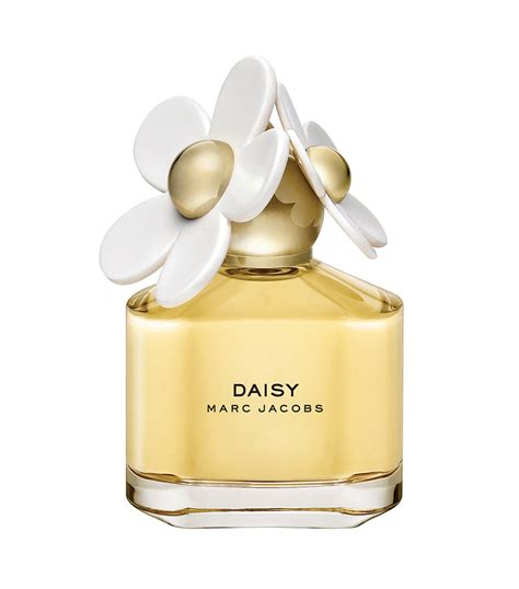 marc jacobs perfume original|Marc Jacobs daisy perfume superdrug.